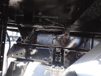 ISUZU Forward Dump 2PG-FRR90S1 2020 47,300km_20