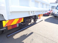 ISUZU Forward Dump 2PG-FRR90S1 2020 47,300km_21