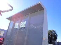 ISUZU Forward Dump 2PG-FRR90S1 2020 47,300km_23