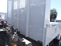 ISUZU Forward Dump 2PG-FRR90S1 2020 47,300km_24