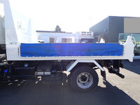ISUZU Forward Dump 2PG-FRR90S1 2020 47,300km_25