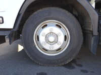 ISUZU Forward Dump 2PG-FRR90S1 2020 47,300km_26