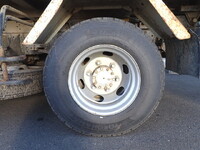 ISUZU Forward Dump 2PG-FRR90S1 2020 47,300km_27