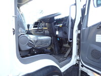 ISUZU Forward Dump 2PG-FRR90S1 2020 47,300km_29