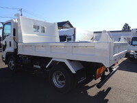 ISUZU Forward Dump 2PG-FRR90S1 2020 47,300km_2