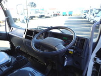 ISUZU Forward Dump 2PG-FRR90S1 2020 47,300km_30