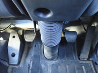 ISUZU Forward Dump 2PG-FRR90S1 2020 47,300km_32