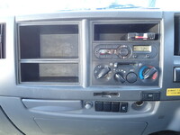 ISUZU Forward Dump 2PG-FRR90S1 2020 47,300km_33
