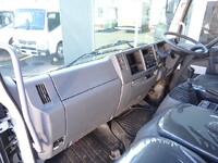 ISUZU Forward Dump 2PG-FRR90S1 2020 47,300km_34