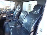 ISUZU Forward Dump 2PG-FRR90S1 2020 47,300km_35