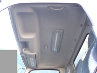 ISUZU Forward Dump 2PG-FRR90S1 2020 47,300km_36