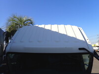 ISUZU Forward Dump 2PG-FRR90S1 2020 47,300km_37