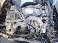 ISUZU Forward Dump 2PG-FRR90S1 2020 47,300km_38