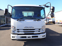 ISUZU Forward Dump 2PG-FRR90S1 2020 47,300km_3