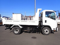 ISUZU Forward Dump 2PG-FRR90S1 2020 47,300km_4