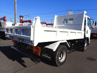 ISUZU Forward Dump 2PG-FRR90S1 2020 47,300km_5