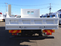 ISUZU Forward Dump 2PG-FRR90S1 2020 47,300km_6