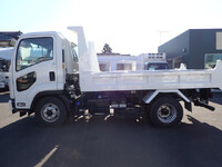 ISUZU Forward Dump 2PG-FRR90S1 2020 47,300km_7