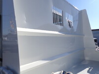 ISUZU Forward Dump 2PG-FRR90S1 2020 47,300km_8