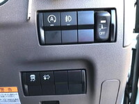 MITSUBISHI FUSO Canter Flat Body 2RG-FBA20 2025 500km_11