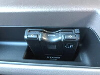 MITSUBISHI FUSO Canter Flat Body 2RG-FBA20 2025 500km_12