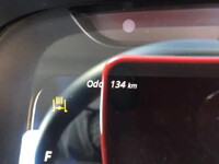 MITSUBISHI FUSO Canter Flat Body 2RG-FBA20 2025 500km_13