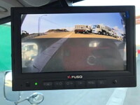 MITSUBISHI FUSO Canter Flat Body 2RG-FBA20 2025 500km_14