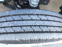 MITSUBISHI FUSO Canter Flat Body 2RG-FBA20 2025 500km_17