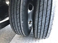 MITSUBISHI FUSO Canter Flat Body 2RG-FBA20 2025 500km_18