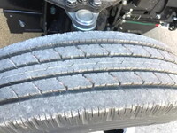 MITSUBISHI FUSO Canter Flat Body 2RG-FBA20 2025 500km_19