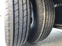 MITSUBISHI FUSO Canter Flat Body 2RG-FBA20 2025 500km_20