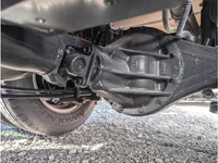 MITSUBISHI FUSO Canter Flat Body 2RG-FBA20 2025 500km_21