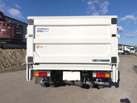 MITSUBISHI FUSO Canter Flat Body 2RG-FBA20 2025 500km_23