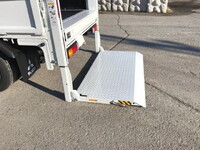 MITSUBISHI FUSO Canter Flat Body 2RG-FBA20 2025 500km_24