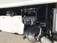 MITSUBISHI FUSO Canter Flat Body 2RG-FBA20 2025 500km_27