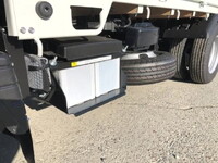 MITSUBISHI FUSO Canter Flat Body 2RG-FBA20 2025 500km_29