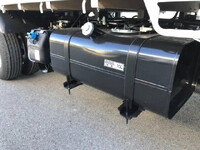 MITSUBISHI FUSO Canter Flat Body 2RG-FBA20 2025 500km_37