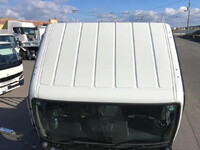 MITSUBISHI FUSO Canter Flat Body 2RG-FBA20 2025 500km_38