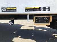 ISUZU Elf Safety Loader BDG-NPR85AN 2007 59,910km_14