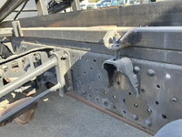 ISUZU Elf Safety Loader BDG-NPR85AN 2007 59,910km_16