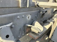 ISUZU Elf Safety Loader BDG-NPR85AN 2007 59,910km_17