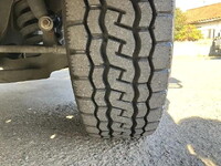 ISUZU Elf Safety Loader BDG-NPR85AN 2007 59,910km_18