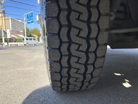 ISUZU Elf Safety Loader BDG-NPR85AN 2007 59,910km_19