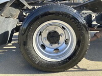 ISUZU Elf Safety Loader BDG-NPR85AN 2007 59,910km_20