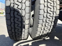 ISUZU Elf Safety Loader BDG-NPR85AN 2007 59,910km_21