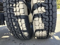 ISUZU Elf Safety Loader BDG-NPR85AN 2007 59,910km_22