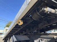 ISUZU Elf Safety Loader BDG-NPR85AN 2007 59,910km_23