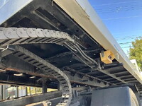 ISUZU Elf Safety Loader BDG-NPR85AN 2007 59,910km_24