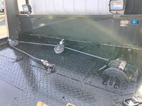 ISUZU Elf Safety Loader BDG-NPR85AN 2007 59,910km_25