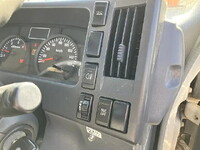 ISUZU Elf Safety Loader BDG-NPR85AN 2007 59,910km_27